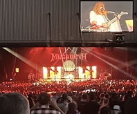 Five Finger Death Punch / Megadeth / The HU / Fire From the Gods on Aug 19, 2022 [000-small]