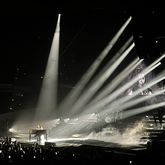 Evanescence / Halestorm / Plush on Nov 5, 2021 [002-small]