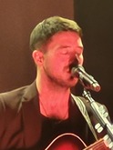 Marcus Mumford and Friends on Oct 30, 2022 [008-small]