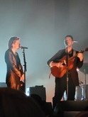 Marcus Mumford and Friends on Oct 30, 2022 [009-small]
