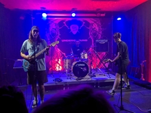Faine Misto Festival 2023 on Jul 28, 2023 [151-small]