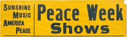 James Gang / Fever Tree on Apr 2, 1970 [170-small]