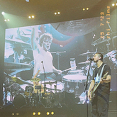 5 Seconds of Summer on Jul 25, 2023 [204-small]