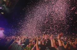 Melanie Martinez / Tanukichan on Jun 24, 2023 [259-small]