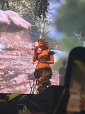 Melanie Martinez / Tanukichan on Jun 24, 2023 [261-small]