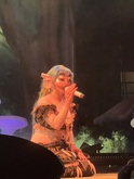 Melanie Martinez / Tanukichan on Jun 24, 2023 [262-small]