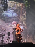Melanie Martinez / Tanukichan on Jun 24, 2023 [264-small]