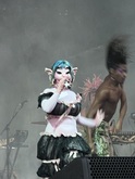 Melanie Martinez / Tanukichan on Jun 24, 2023 [266-small]