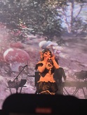 Melanie Martinez / Tanukichan on Jun 24, 2023 [268-small]