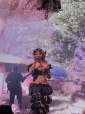 Melanie Martinez / Tanukichan on Jun 24, 2023 [273-small]
