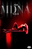 Madonna on Aug 18, 2012 [193-small]