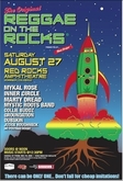 Reggae on the Rocks on Aug 27, 2011 [302-small]