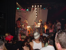 Spoonfed Tribe on Jul 9, 2003 [304-small]