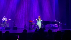 Tori Amos on Jun 23, 2023 [321-small]