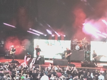 Disturbed / Breaking Benjamin / Jinjer on Aug 1, 2023 [332-small]