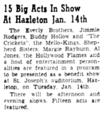 Buddy Holly on Jan 14, 1958 [336-small]