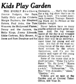 Buddy Holly on Jan 23, 1958 [354-small]