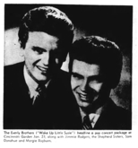 Buddy Holly on Jan 23, 1958 [360-small]