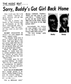 Buddy Holly on Apr 14, 1958 [366-small]