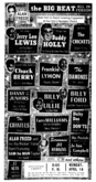 Buddy Holly on Apr 14, 1958 [368-small]