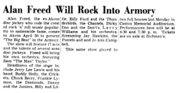 Buddy Holly on Apr 7, 1958 [371-small]
