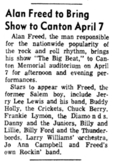 Buddy Holly on Apr 7, 1958 [372-small]
