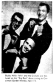 Buddy Holly on Apr 14, 1958 [374-small]