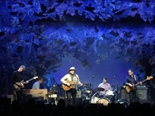 Wilco / Kevin Morby on Sep 11, 2016 [392-small]