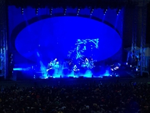 Radiohead on Apr 17, 2017 [393-small]