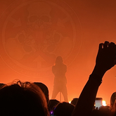 Thirty Seconds to Mars on Aug 1, 2023 [404-small]