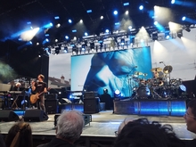 Porcupine Tree on Aug 1, 2023 [409-small]