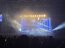 Fall Out Boy / Bring Me The Horizon / Royal & the Serpent / Games We Play on Jul 30, 2023 [421-small]