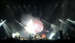 Ween on Oct 15, 2016 [439-small]