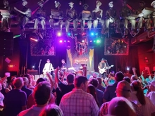Cowboy Mouth on Jul 28, 2023 [471-small]