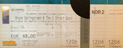 Bruce Springsteen & The E Street Band / Wolfgang Niedecken on Jun 12, 2003 [486-small]