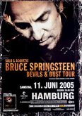 Bruce Springsteen on Jun 27, 2005 [488-small]