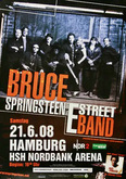 Bruce Springsteen & The E Street Band on Jun 21, 2008 [495-small]