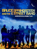 Bruce Springsteen & The E Street Band on Jul 26, 2009 [496-small]