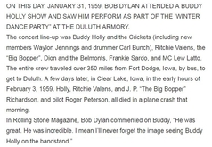 Buddy Holly on Jan 31, 1959 [555-small]