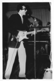 Buddy Holly on Jul 9, 1958 [556-small]