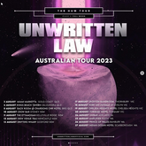 Unwritten Law / Cailin Russo on Aug 4, 2023 [558-small]