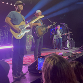 Muscadine Bloodline / Nate Frederick and The Wholesome Boys / Nate Fredrick on Jun 19, 2023 [566-small]