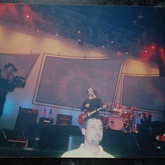 Stereophonics on Dec 16, 1997 [568-small]