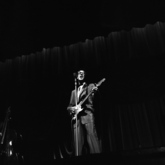 Buddy Holly on Mar 2, 1958 [587-small]