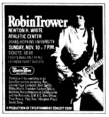 Robin Trower on Nov 10, 1974 [599-small]