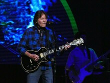 John Fogerty plays The Sound in Clearwater, Florida on July 29, 2023, John Fogerty / Hearty Har on Jul 29, 2023 [617-small]