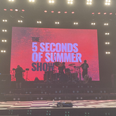 5 Seconds of Summer / Day Limns on Jul 25, 2023 [634-small]