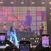 5 Seconds of Summer / Day Limns on Jul 25, 2023 [635-small]