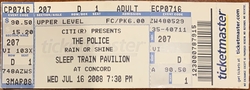 The Police on Jul 16, 2008 [639-small]