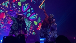 KARD on Aug 2, 2023 [656-small]